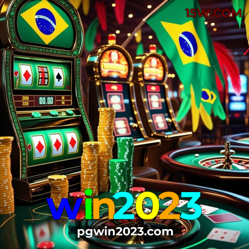 Sistema VIP Premium e Segurança Máxima - Bônus Exclusivos e Benefícios