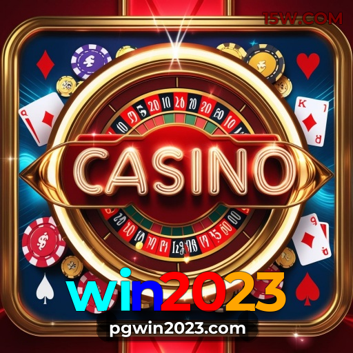 Estratégias de Crash - Gráfico de Multiplicadores e Riscos