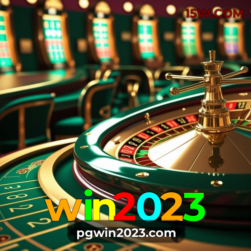 Interface de Apostas ao Vivo - Transmissão e Odds em Tempo Real