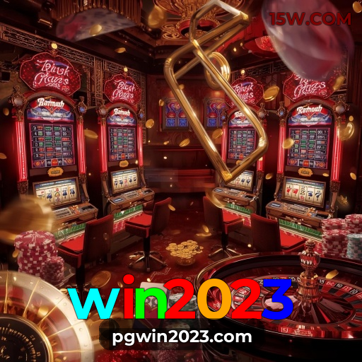 Sistema de Pagamento Rápido e Seguro - PIX, Boleto, Cartões de Crédito