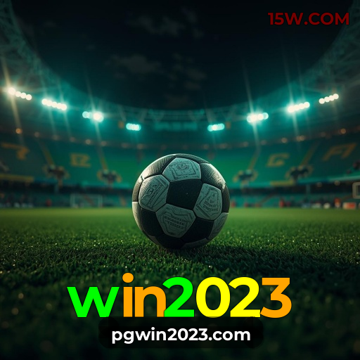 Apostas de Futebol - Brasileirão, Champions League, Copa do Mundo