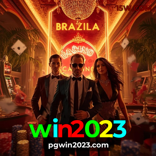 Jogos de Cassino Premium - Slots, Roleta, Blackjack e Dealer Ao Vivo