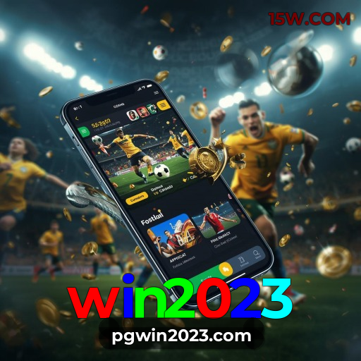 Stack Tecnológico da Plataforma - Cloud, CDN, Segurança