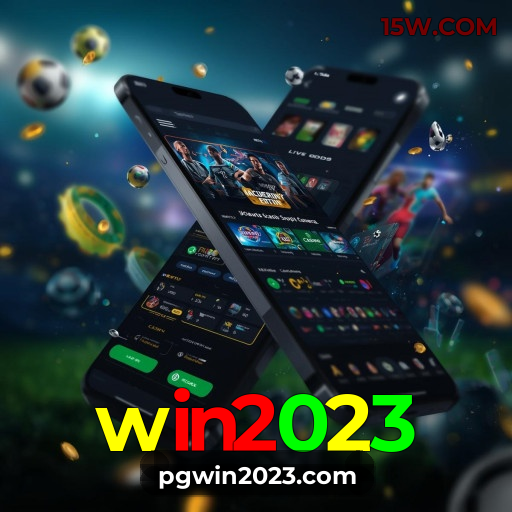 Promoções em Destaque - Bônus Especiais e Cashback