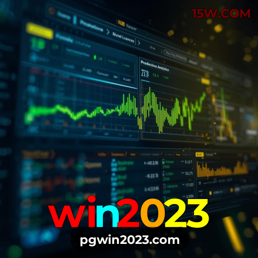 Programa de Fidelidade VIP - 7 Níveis de Recompensas Exclusivas