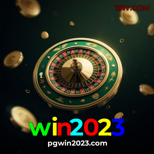 Benefícios do Login win2023 - Bônus e Vantagens Exclusivas