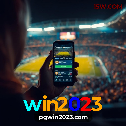 Como Funciona o Crash - Multiplicador Crescente e Cash Out