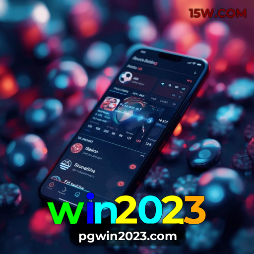 Retorne ao win2023 | Cassino Online Rápido e Seguro