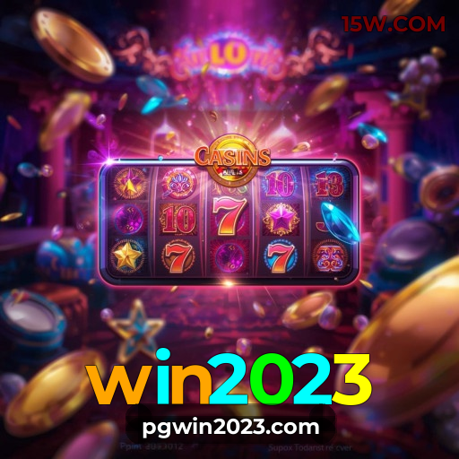 win2023 | Jogue os Melhores Jogos Online e Ganhe Prêmios