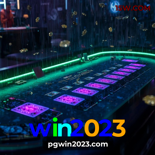 Download do App win2023 | Jogue Cassino em Qualquer Lugar