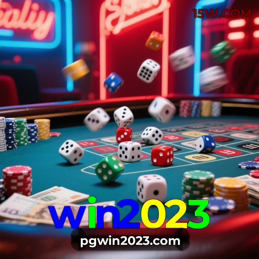 Recursos Exclusivos do App win2023 - Modo Offline, Login Biométrico