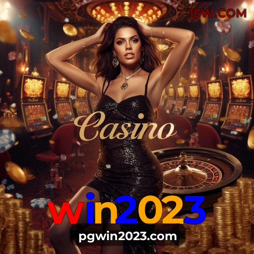 Cassino ao Vivo win2023 - Dealers Brasileiros Profissionais