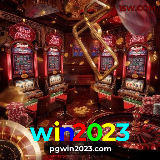 Programa VIP e Benefícios Exclusivos