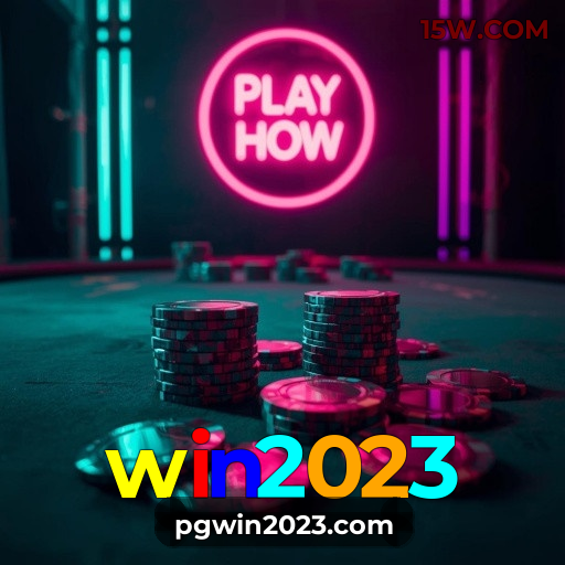 Jogos de Cassino ao Vivo