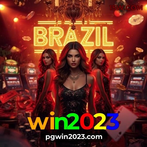 Sistema de Pagamento Rápido e Seguro - PIX, Boleto, Cartões de Crédito