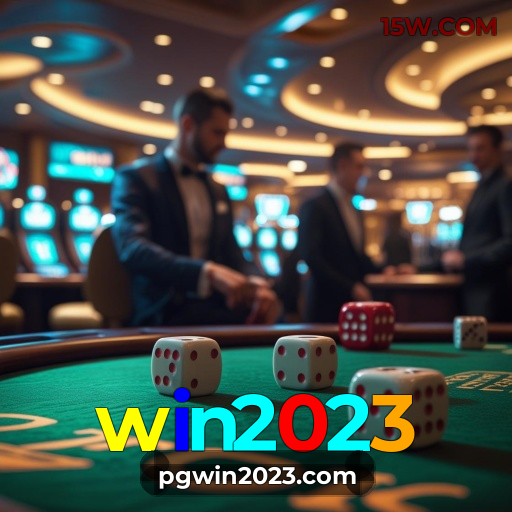 win2023.com | Cassino Online com Slots Exclusivos